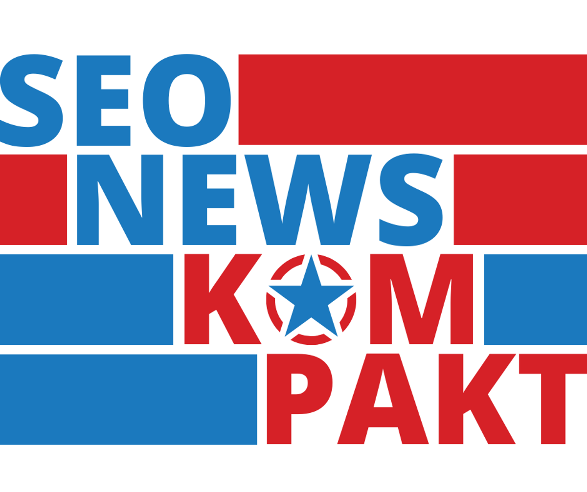 SEO News kompakt: Verfallsdatum von Links, Core Web Vitals, LaMDA & MUM…