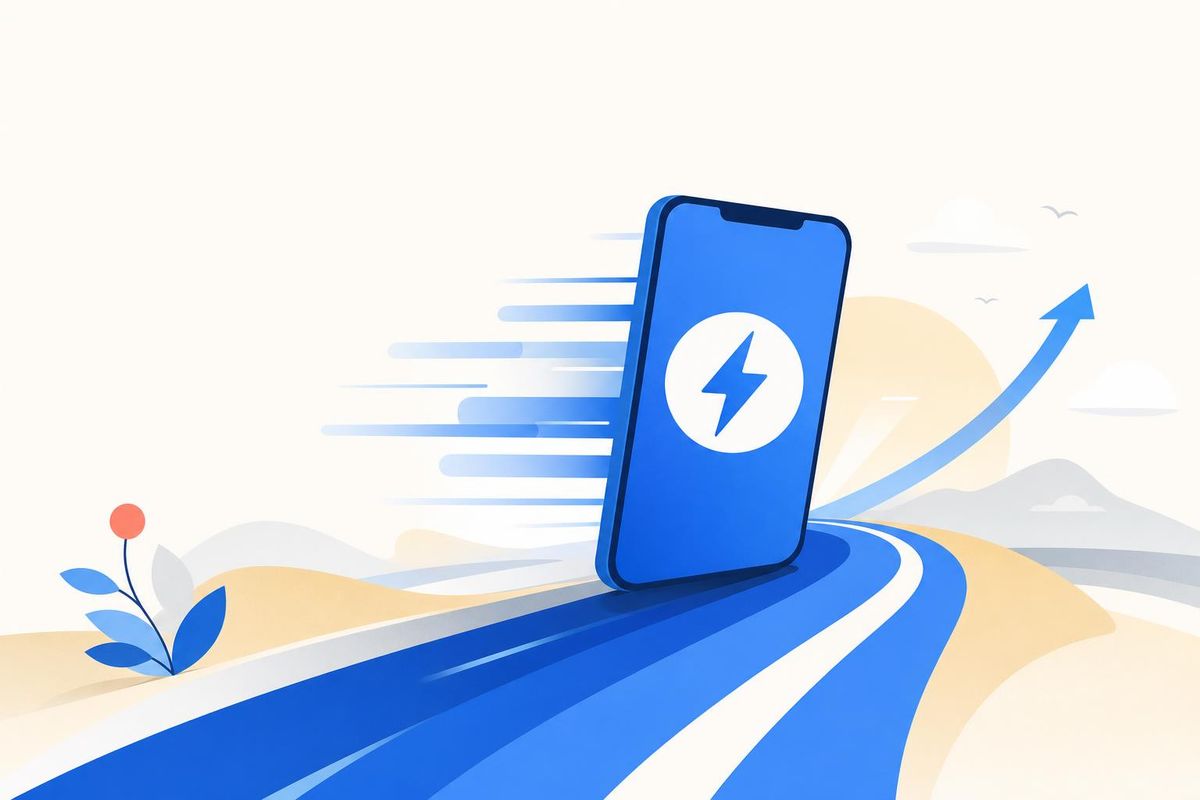 AMP