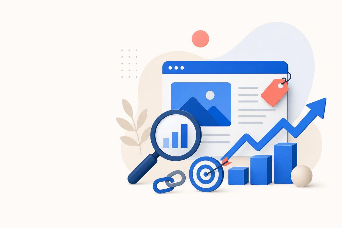 Black Friday: 35% auf geniales WordPress-Plugin