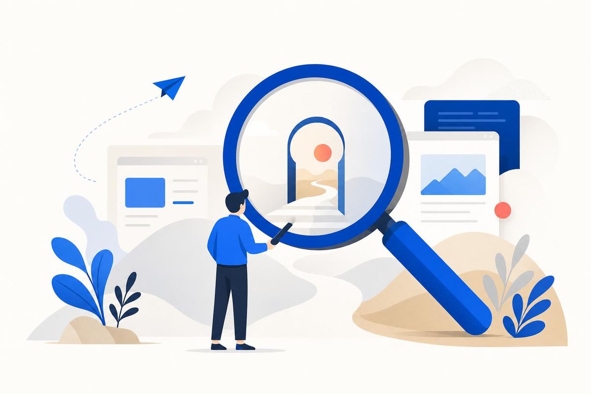 Not provided – Pagerangers zeigt’s Dir