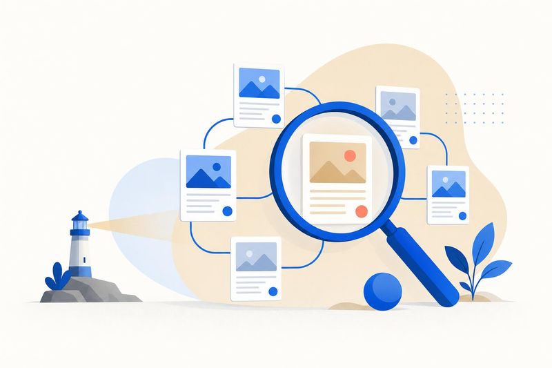 SeoSenf-Index