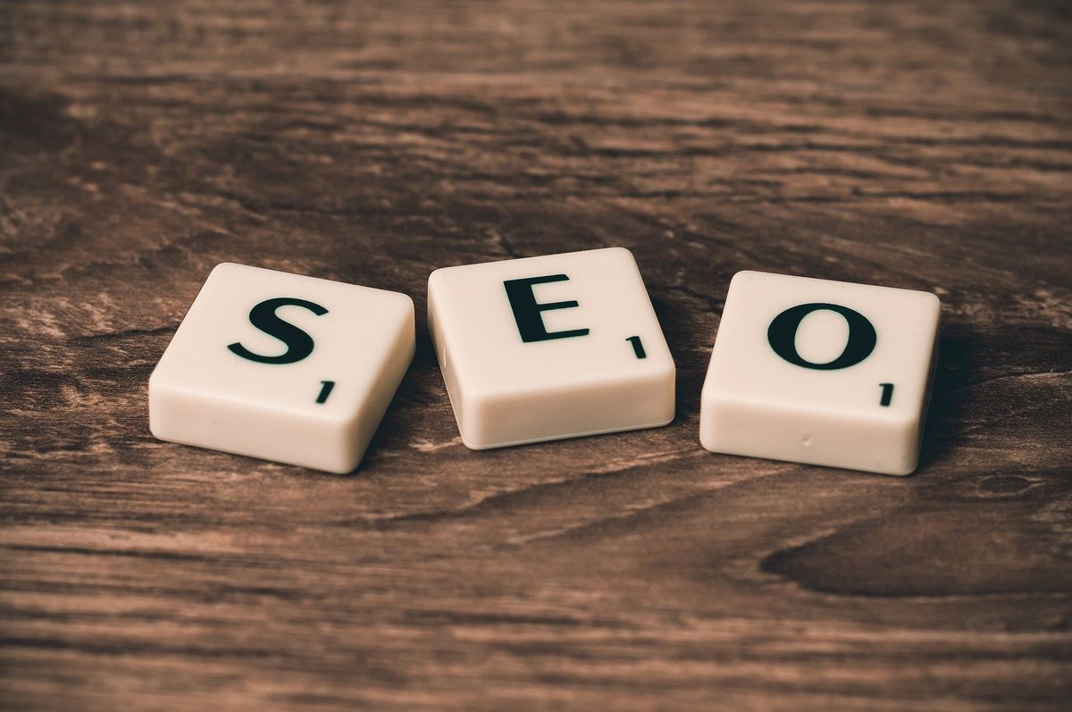 SEO Maßnahmen – Ganz einfach erklärt