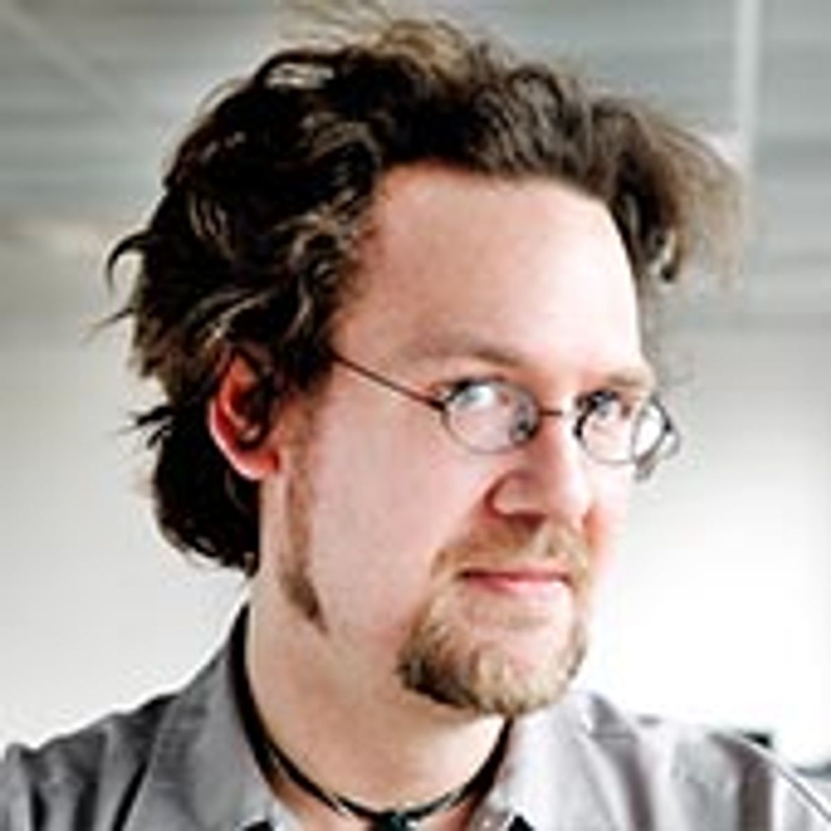 SEO Sven Giese