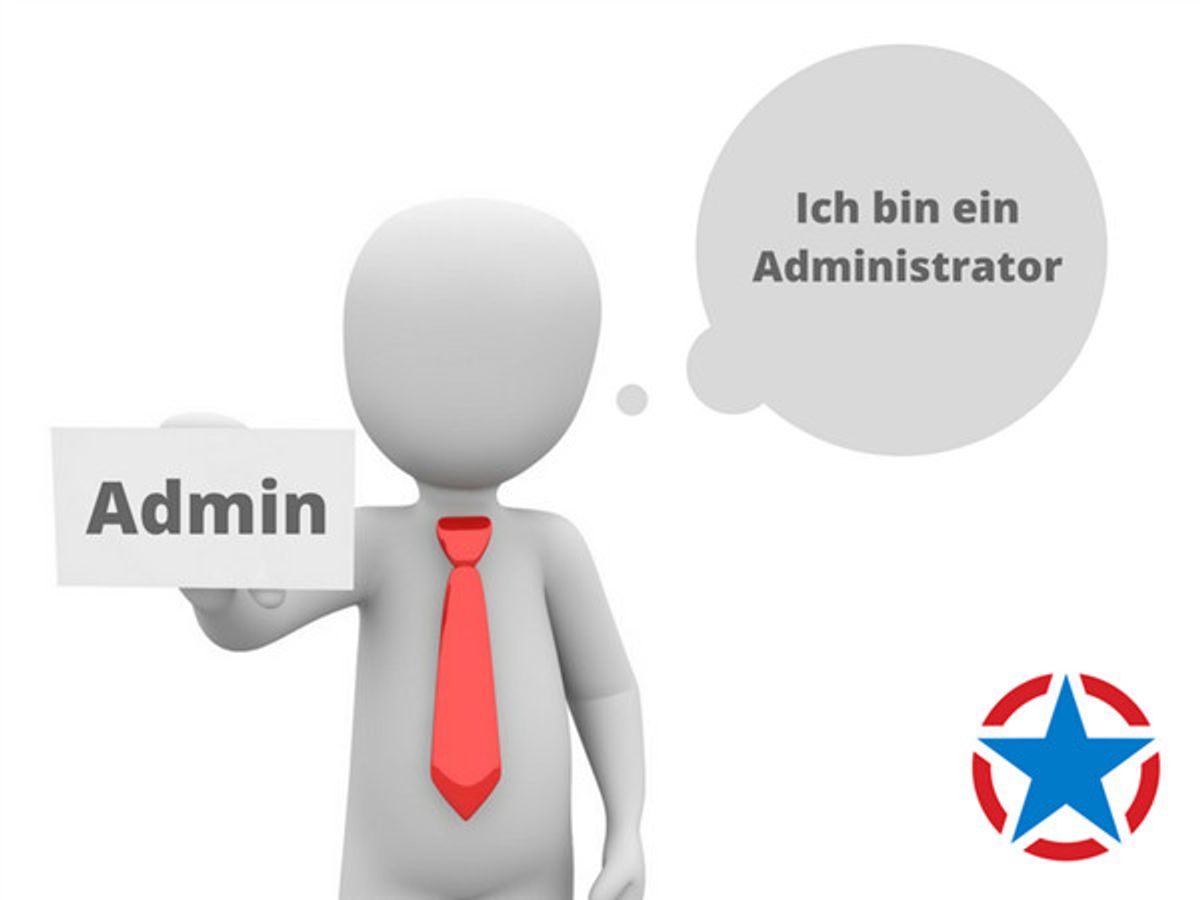 Administrator