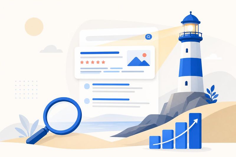 Rich Snippets und Featured Snippets
