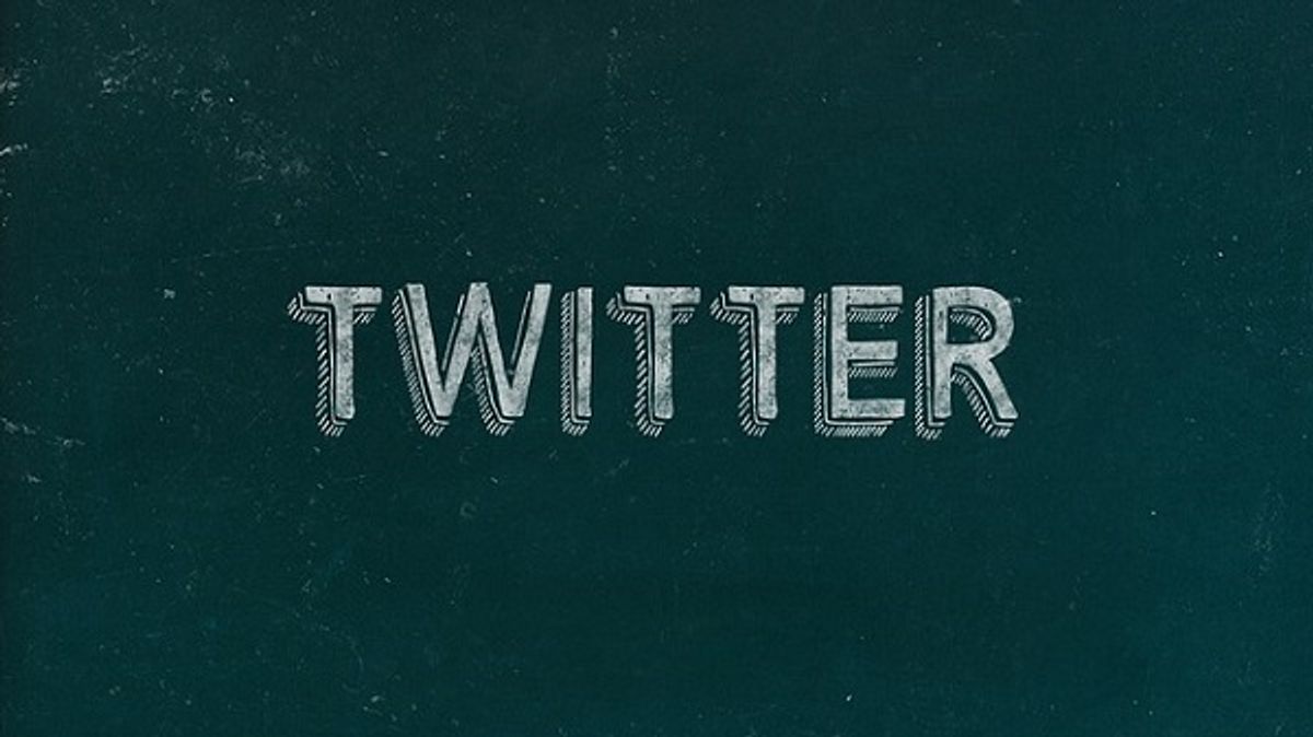 Nach Twitter werden wahrscheinlich viele andere auch auf AMPs verlinken