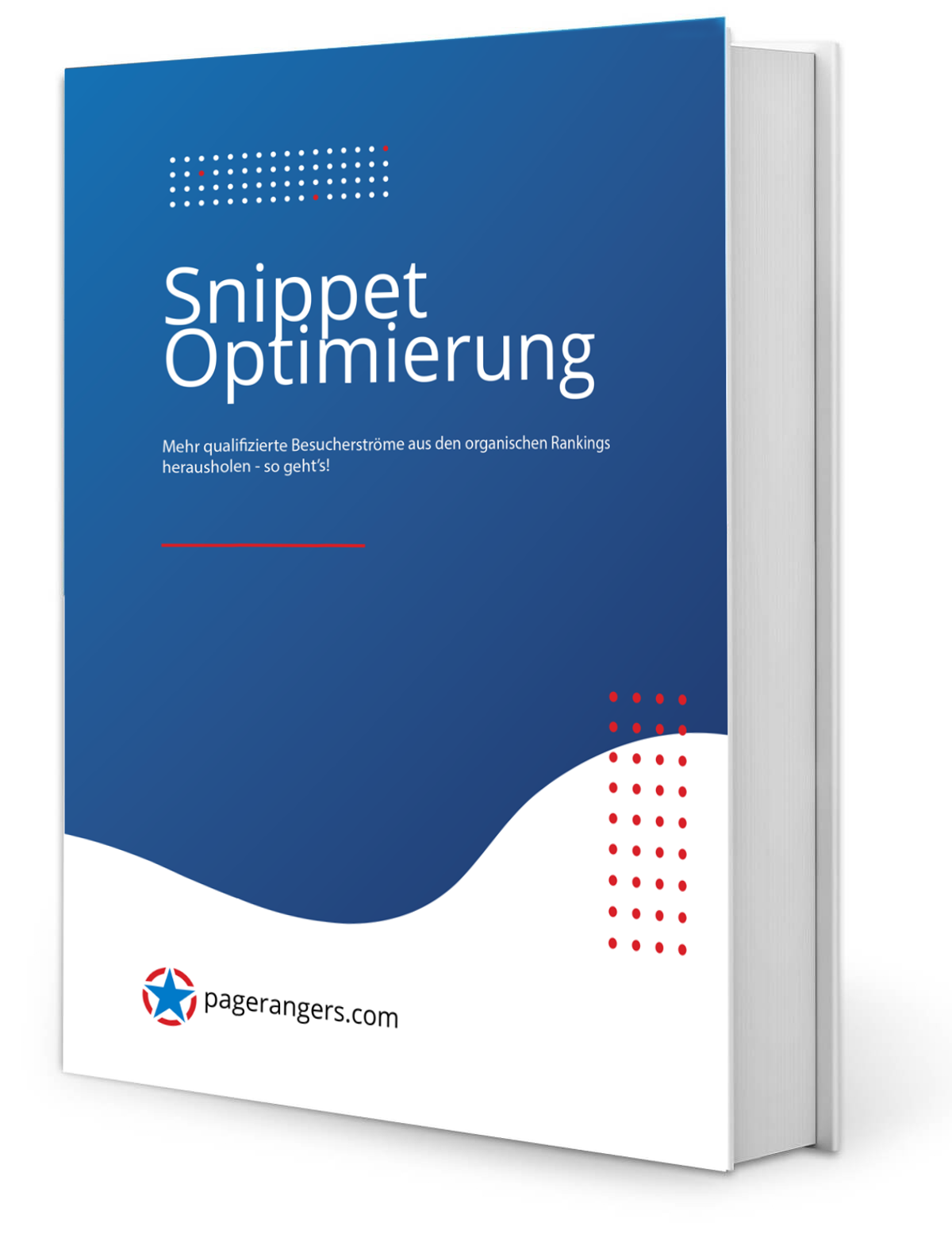 Whitepaper Snippet Optimierung