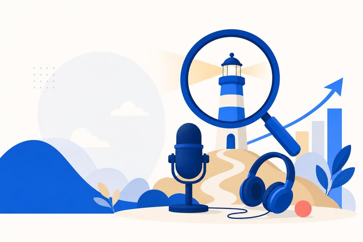SEOSENF – So tickt Google heute ….