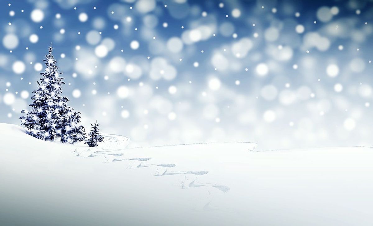 PageRangers wünscht frohe Weihnachten und ein gutes neues Jahr