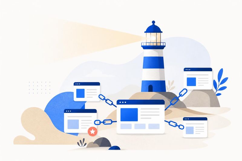 Hochwertige Backlinks – Darauf beim Backlink Portfolio achten