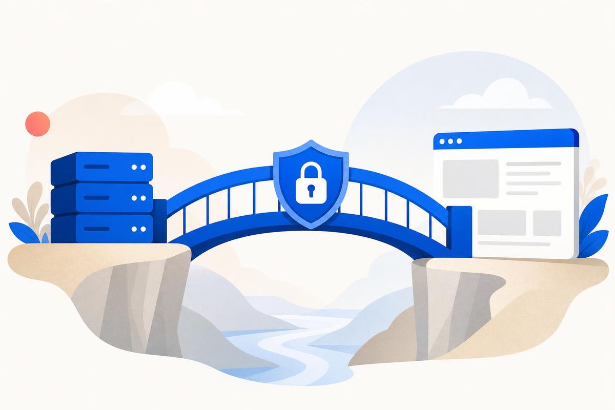 HTTPS – Ein Rankingfaktor