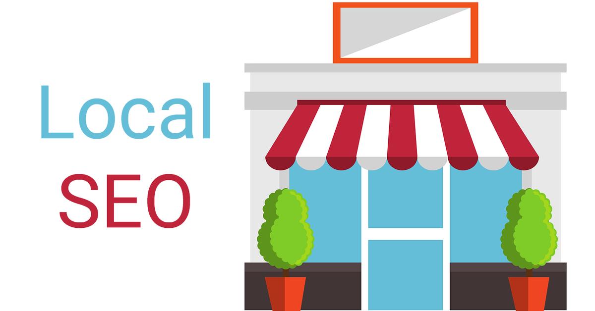 Local SEO Guide: Was du zu Local SEO wissen musst