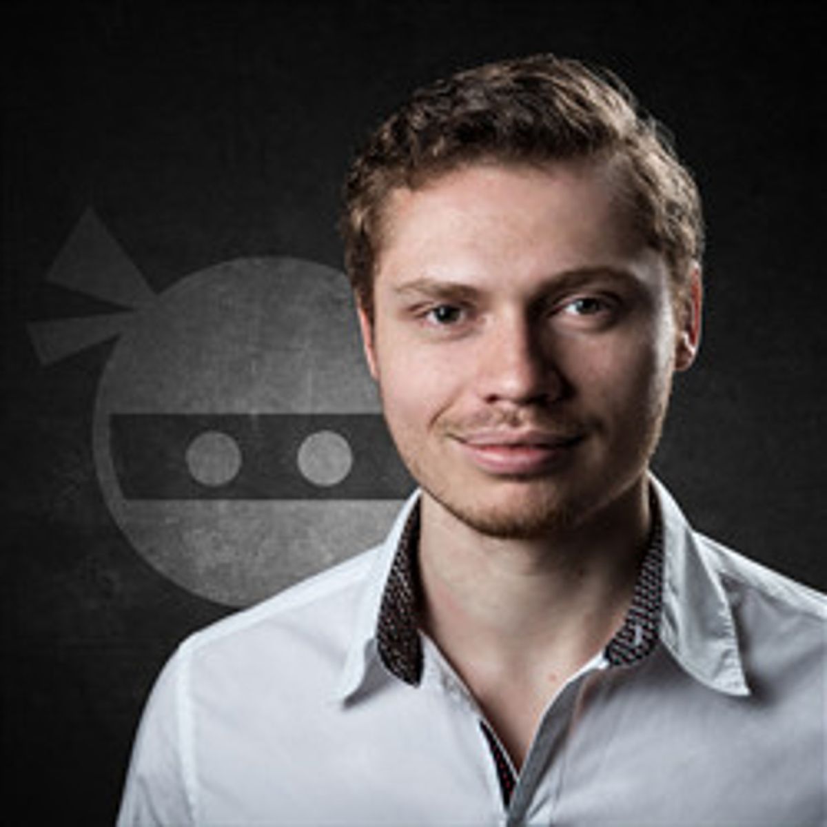 jonas tiedgen wordpress coach