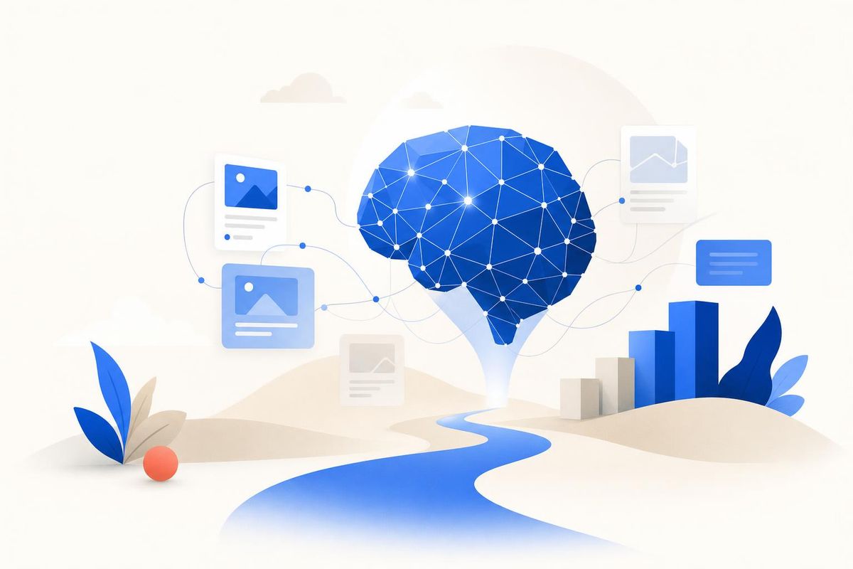 Rankbrain von Google