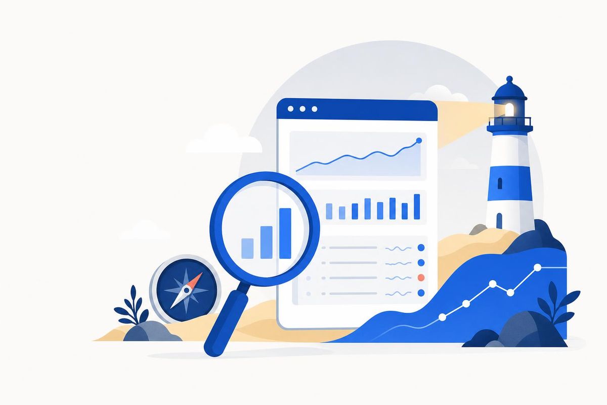 Neues Modul “Search Console” ab sofort verfügbar