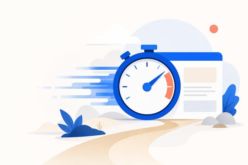 PageSpeed ein wichtiges OnPage-Kriterium