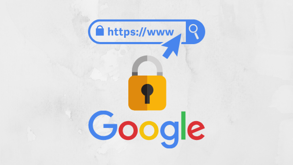 Umstellung von HTTP auf HTTPS: Schritt für Schritt erklärt