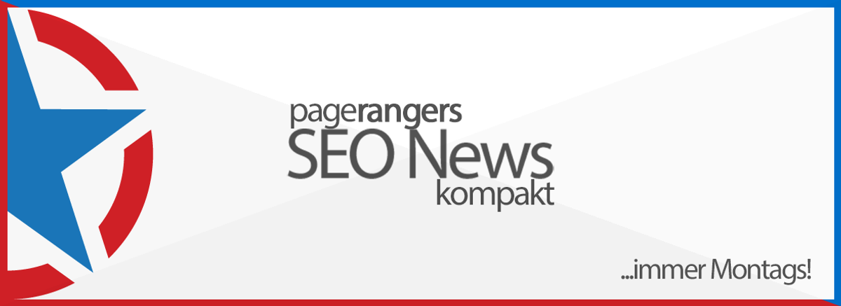 SEO News kompakt: Neues im Keyword-Planer, schwankende Content-Qualität, Affiliate-Websites…
