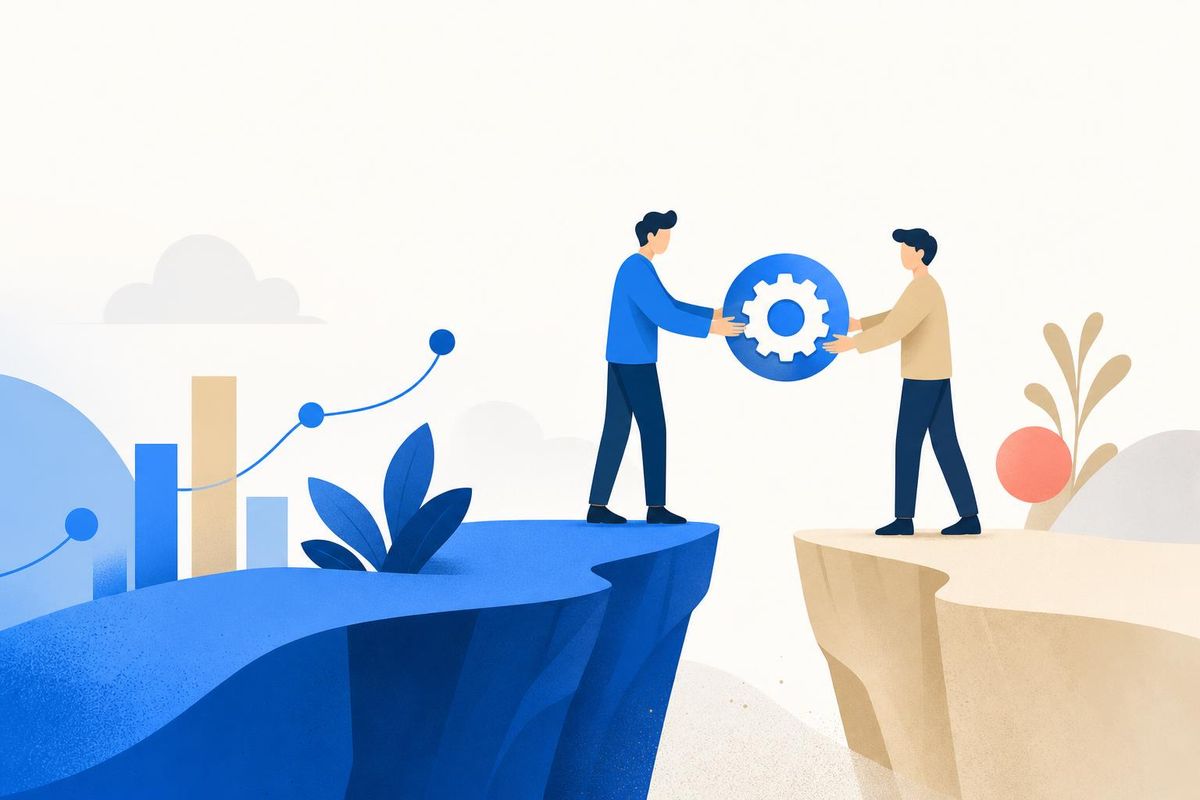 PageRangers übernimmt SEO-Tool von Red Cookie