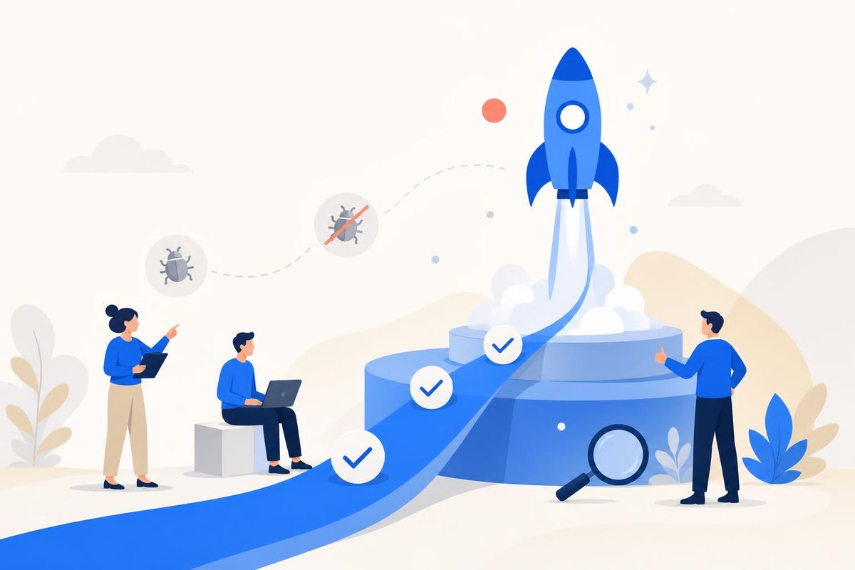 PangeRangers Betaphase – so läuft es!