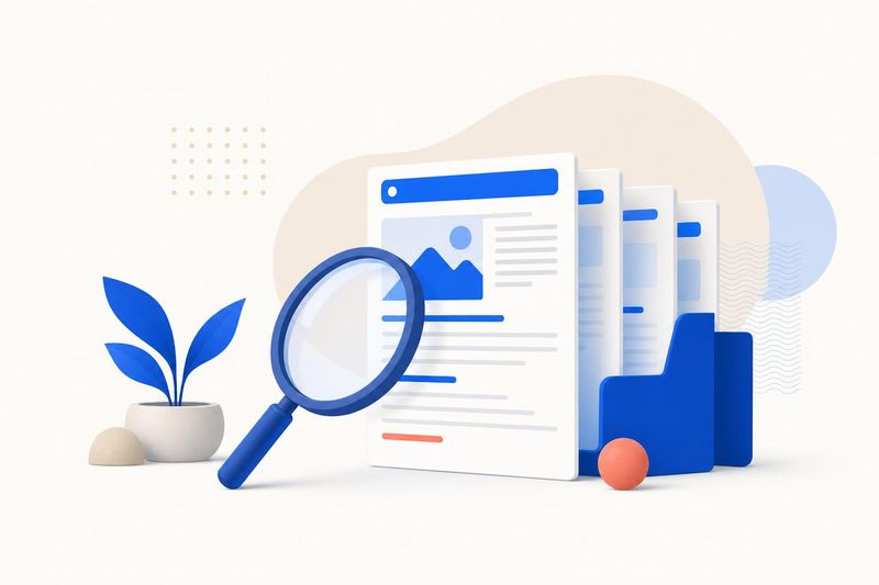 OnPage-Index