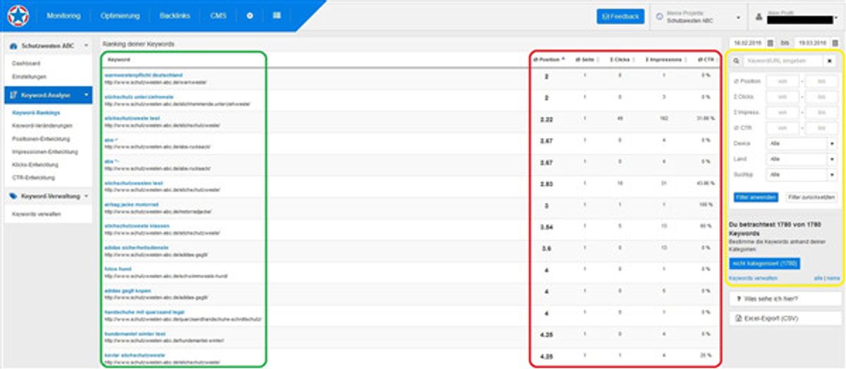 Search-Console