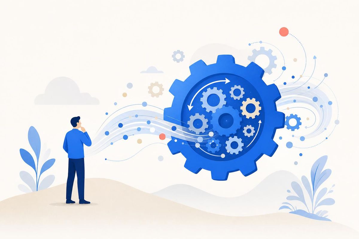 3 Tipps zum Google Algorithmus