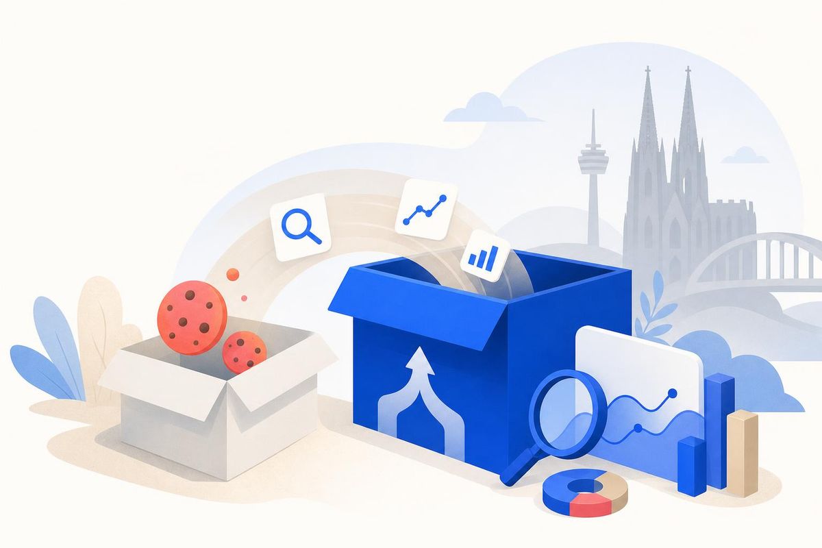 PageRangers übernimmt SEO-Tool von Red Cookie