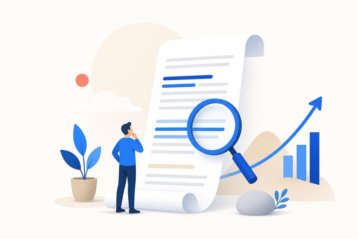 Yoast Studie zu längerer Meta Description veröffentlicht