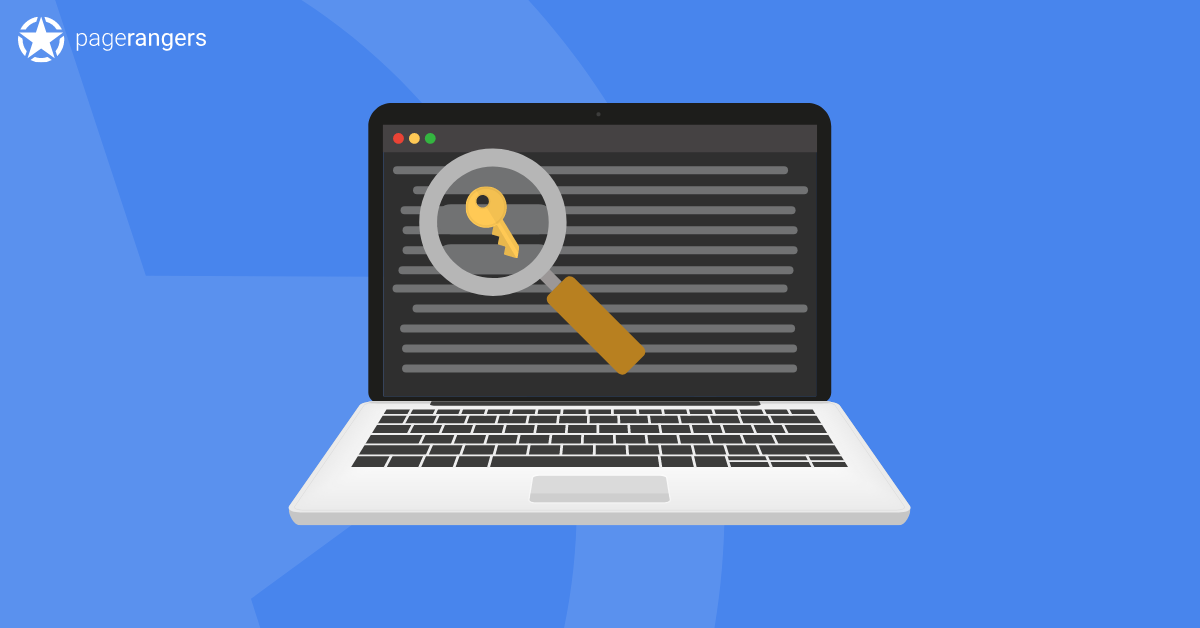 Backlinkaufbau Guide – So baust du dir eine Backlinkstruktur auf, mit der du mehr Trust bekommst